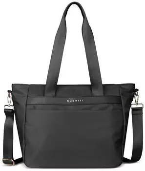 Bugatti Mare 2.0 (49454401) black