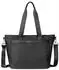 Bugatti Mare 2.0 (49454401) black