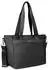 Bugatti Mare 2.0 (49454401) black