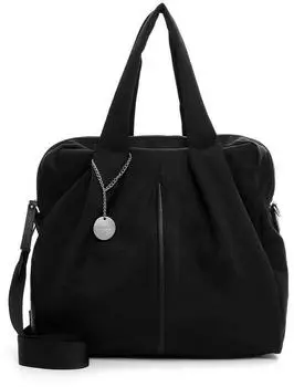 Suri Frey SFY Pauly (16725.1) black