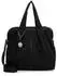 Suri Frey SFY Pauly (16725.1) black