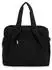 Suri Frey SFY Pauly (16725.1) black
