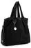 Suri Frey SFY Pauly (16725.1) black