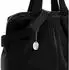 Suri Frey SFY Pauly (16725.1) black