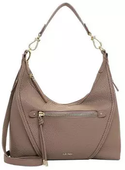 Suri Frey SFY Soey (17352.9) grey