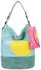 Fritzi aus Preußen Canvas Izzy07 squeezy lemon