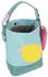Fritzi aus Preußen Canvas Izzy07 squeezy lemon