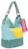 Fritzi aus Preußen Canvas Izzy07 squeezy lemon