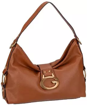 Guess Camden (HWBB9308180) cognac