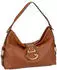 Guess Camden (HWBB9308180) cognac