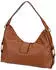 Guess Camden (HWBB9308180) cognac