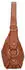 Guess Camden (HWBB9308180) cognac