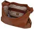 Guess Camden (HWBB9308180) cognac