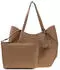 Guess Amorette (HWBG7898240) beige