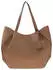 Guess Amorette (HWBG7898240) beige