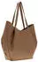 Guess Amorette (HWBG7898240) beige