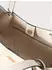 Guess Amorette (HWBG7898240) cream white