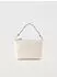 Guess Amorette (HWBG7898240) cream white