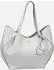 Guess Amorette (HWBG7898240) cream white