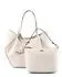 Guess Amorette (HWBG7898240) cream white