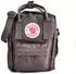 Fjällräven Kånken Sling black oak