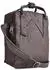 Fjällräven Kånken Sling black oak