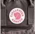 Fjällräven Kånken Sling black oak