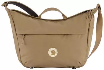 Fj&auml;llr&auml;ven F&auml;rden Crossbody (F23200340) clay