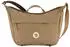 Fjällräven Färden Crossbody (F23200340) clay