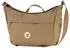 Fjällräven Färden Crossbody (F23200340) clay
