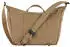 Fjällräven Färden Crossbody (F23200340) clay
