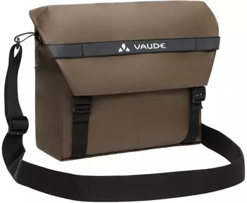 VAUDE Mineo 9 deer brown