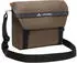 VAUDE Mineo 9 deer brown