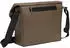 VAUDE Mineo 9 deer brown