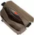 VAUDE Mineo 9 deer brown