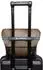 VAUDE Mineo 9 deer brown