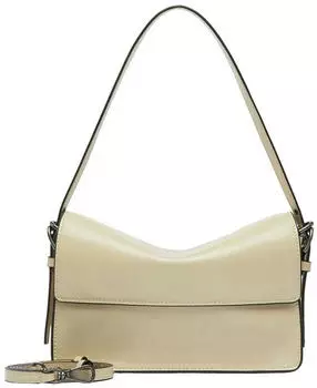 Liebeskind Audrey (2177688) biscotti