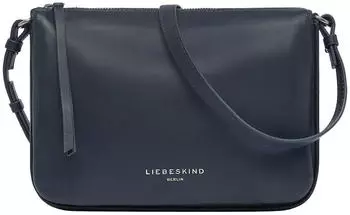 Liebeskind (2179874-5838) peacoat