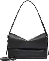 Liebeskind 2177665-9999, Liebeskind Audrey Recycled Soft Calf S |...