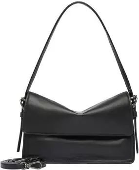 Liebeskind Audrey (2177665_ 9999) black