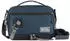 Fjällräven Vardag Shoulder Bag 6 navy