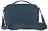 Fjällräven Vardag Shoulder Bag 6 navy
