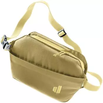Deuter Passway 2 (2026) roots/barley