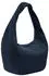 Liebeskind Farrah (2179855) peacoat