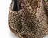 Reisenthel Moonbag leo fake fur