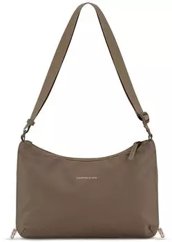 Kapten & Son Skara Small walnut