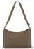 Kapten & Son Skara Small walnut