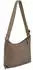 Kapten & Son Skara Small walnut