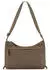 Kapten & Son Skara Small walnut
