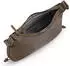 Kapten & Son Skara Small walnut
